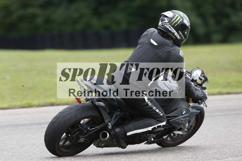 /38 02.08.2025 TIMMOT ADR/Gruppe C/81